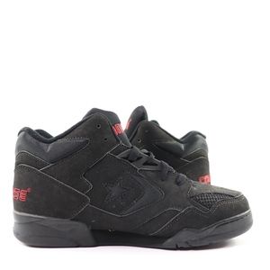 cons converse basket cons converse basket